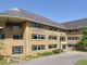 Thumbnail Office to let in Wonersh House, The Guildway, Guildford