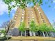 Thumbnail Flat for sale in Waterman Building, 14 Westferry Road