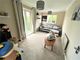 Thumbnail Detached house for sale in Avonside Court, Ringwood, Hampshire