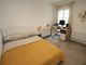 Thumbnail Flat for sale in Nembus House, Talbot Road, Stretford