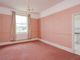 Thumbnail Flat for sale in Lingfield Road, London