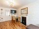 Thumbnail Semi-detached house for sale in Pennington Lane, Wigan