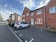 Thumbnail Terraced house for sale in Wagtail Place, Maidstone, Kent