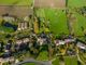 Thumbnail Detached house for sale in Luddington, Nr Stratford-Upon-Avon, Warwickshire