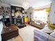 Thumbnail Semi-detached house for sale in Buckleigh Road, Westward Ho, Bideford