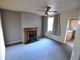 Thumbnail Terraced house for sale in Westcott Place, Swindon, Wiltshire