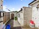 Thumbnail Terraced house for sale in Somerfield Road, Walsall