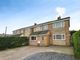 Thumbnail Detached house for sale in Beechwood Drive, Wincham, Northwich