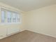 Thumbnail Semi-detached bungalow for sale in Michelle Gardens, Margate