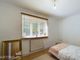 Thumbnail Flat to rent in Yew Tree Road, Southborough, Tunbridge Wells