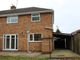 Thumbnail Semi-detached house to rent in Pearmain Avenue, Wellingborough