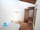 Thumbnail Town house for sale in Alhaurin El Grande, Malaga, Spain