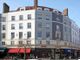 Thumbnail Office to let in 20 Broadway Studios, Hammersmith, London