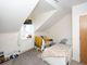 Thumbnail Terraced house for sale in Rembrandt Way, Watford, Hertfordshire