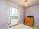 Thumbnail Semi-detached house for sale in Marston Lane, Anchorage Park, Portsmouth