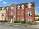 Thumbnail Flat for sale in Garstons Way, Holybourne, Alton, Hampshire