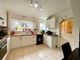 Thumbnail Terraced house for sale in Pembridge Road, Stoke-On-Trent