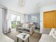 Thumbnail Bungalow for sale in Orchard Crescent, Plymouth, Devon