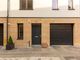 Thumbnail Flat for sale in Plot 57 - Waverley Square, New Waverley, New Street, Edinburgh