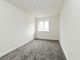 Thumbnail End terrace house for sale in Lily Walk, Elsenham, Bishops Stortford