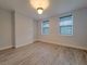 Thumbnail Property to rent in Dundee Road, London