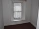 Thumbnail Property to rent in Argyle Street, Swansea