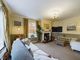 Thumbnail Town house for sale in Old Road, Cawood