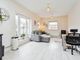Thumbnail Flat for sale in Chandlers Field Drive, Haywards Heath