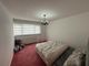 Thumbnail Terraced house to rent in Milhoo Court, Waltham Abbey