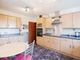 Thumbnail Detached house for sale in ., Ruskie, Stirling