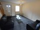 Thumbnail Property to rent in Bold Street, Hulme, Manchester