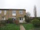Thumbnail Semi-detached house for sale in Bubwith Close, Chard