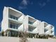 Thumbnail Villa for sale in Paphos Town, Paphos, Cyprus