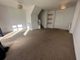Thumbnail End terrace house to rent in Chandlers Close, Marston Moretaine, Bedford