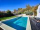 Thumbnail Villa for sale in Mazan, Provence-Alpes-Cote D'azur, 84380, France