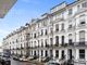 Thumbnail Flat for sale in St Michaels Place, Brighton, East Sussex
