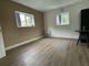 Thumbnail Room to rent in High Street, West Bromwich