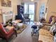 Thumbnail Flat for sale in Cooden Drive, Bexhill-On-Sea