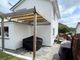 Thumbnail Detached house for sale in Chapel Hill, Polgooth, St. Austell