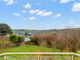 Thumbnail Detached house for sale in Middle Leigh, Newton Ferrers, South Devon