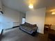Thumbnail Flat to rent in Solmame House, 7 Union Street, Northern Quarter