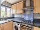 Thumbnail Terraced house for sale in Fullerton Close, Markyate, St. Albans, Hertfordshire