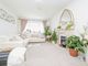 Thumbnail Detached bungalow for sale in Bracken Way, Abberton, Colchester