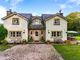 Thumbnail Detached house for sale in Burgh Lane South, Chorley, Lancashire
