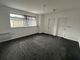 Thumbnail Flat to rent in Old Hall Road, Sale