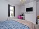 Thumbnail Maisonette for sale in Mangles Road, Guildford, Surrey