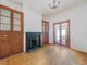 Thumbnail Terraced house for sale in Holland Road, Peverell, Plymouth, Devon