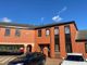Thumbnail Office to let in Unit 27, Kingsway House, Kingsway South, Team Valley, Gateshead, North East