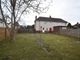 Thumbnail Detached house for sale in Meadow Road, Craven Arms, Shropshire