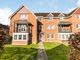 Thumbnail Flat for sale in Campbell Fields, Aldershot, Hampshire